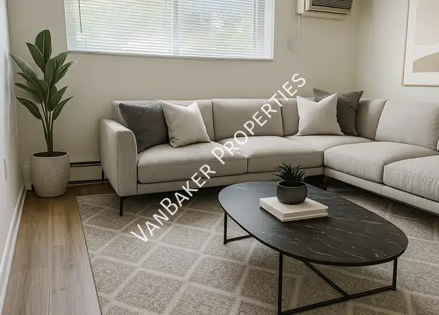 Property at 10735 Bellaire Rd Unit 101, Cleveland, OH, 44111, 1 bed, 1 bath, [object Object]