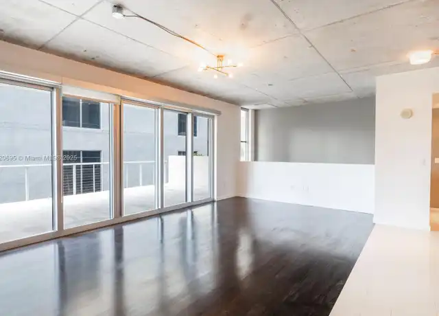 Property at 3449 NE 1st Ave Unit L32, Miami, FL, 33137, 2 beds, 2.5 baths, [object Object]