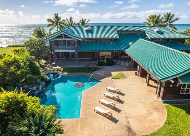 Property at 87-579 Farrington Hwy, Waianae, HI, 96792, 4 beds, 4 baths, [object Object]