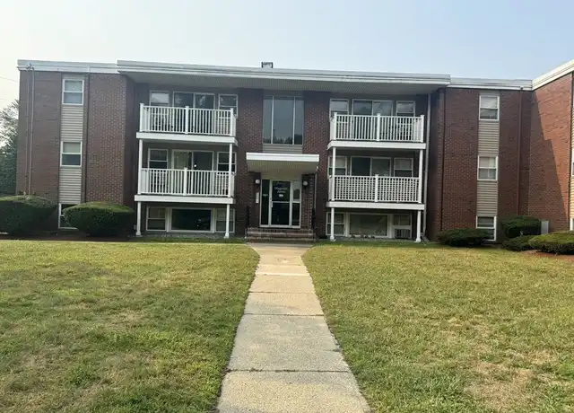 Property at 30 Worthen St Unit A7, Chelmsford, MA, 01824, 2 beds, 1 bath, [object Object]