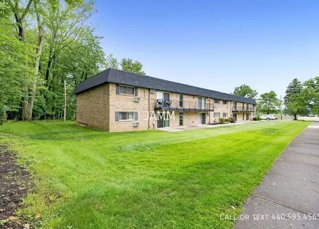 Property at 24325 Detroit Rd Unit 202, Westlake, OH, 44145, 1 bed, 1 bath, [object Object]
