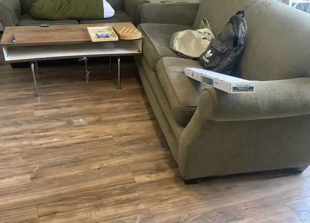 Property at 167 College Ave Unit 3, Somerville, MA, 02144, 4 beds, 1 bath, [object Object]