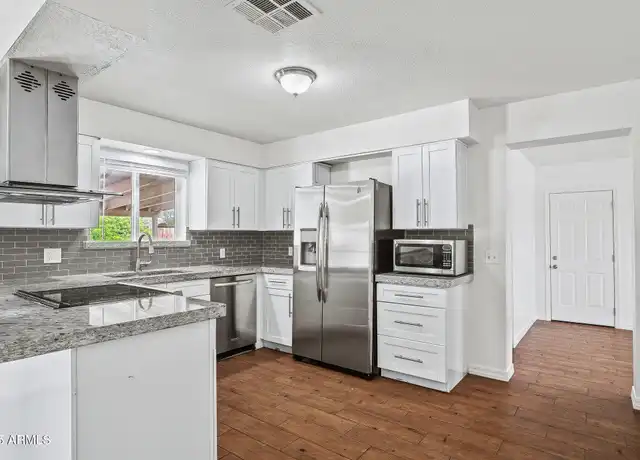 Property at 720 E Broadway Ln, Tempe, AZ, 85282, 3 beds, 2 baths, [object Object]