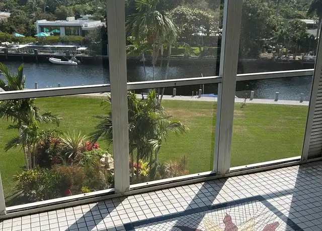 Property at 2970 NE 16th Ave #408, Oakland Park, FL, 33334, 1 bed, 1 bath, [object Object]