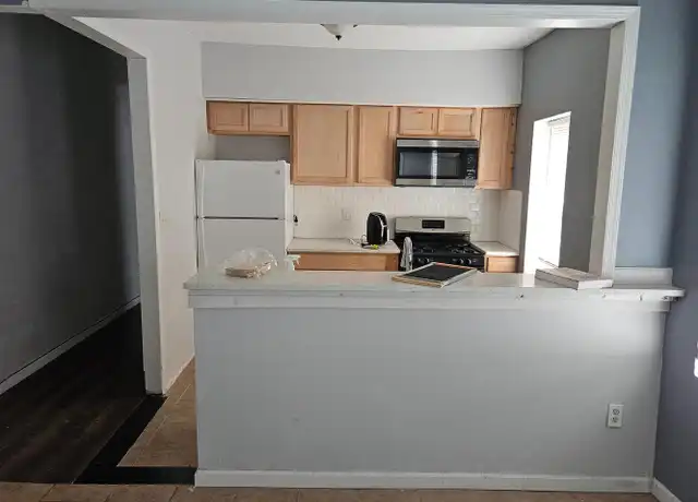 Property at 2948 N 5th St, Philadelphia, PA, 19133, 3 beds, 1 bath, [object Object]
