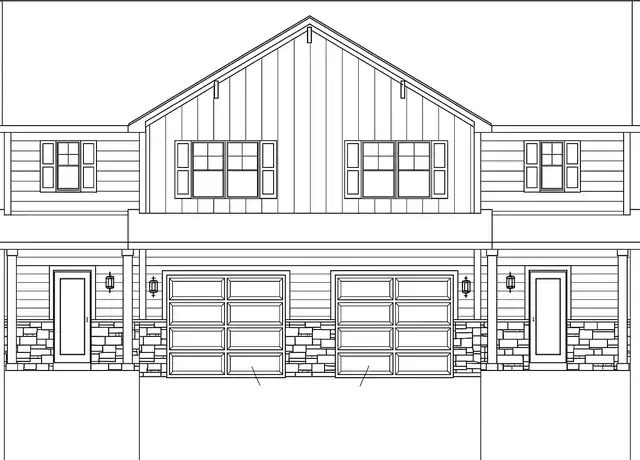 Property at 330 Cattail CT Unit A, Genoa City, WI, 3 beds, 2.5 baths, [object Object]