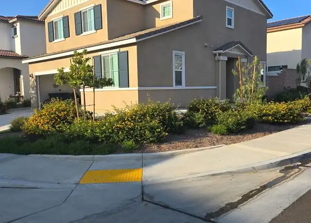 Property at 36466 Arcs St, Winchester, CA, 92596, 4 beds, 3 baths, [object Object]