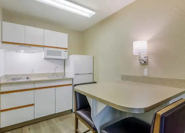 Property at Nashville - Franklin - Cool Springs - 680 Bakers Bridge Ave, Franklin, TN, 37067, 0 beds, 1 bath, [object Object]