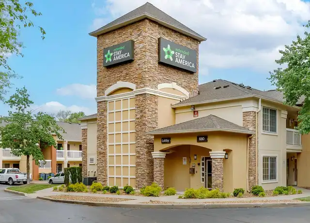Property at Nashville - Franklin - Cool Springs - 680 Bakers Bridge Ave, Franklin, TN, 37067, 0 beds, 1 bath, [object Object]