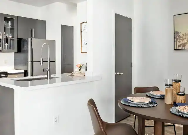 Property at 1001 E Playa Del Norte Dr, Tempe, AZ, 85281, 0 beds, 1 bath, [object Object]
