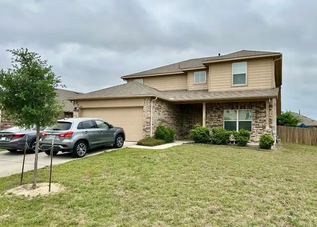 Property at 11101 Night Camp Dr, Austin, TX, 78754, 4 beds, 2.5 baths, [object Object]