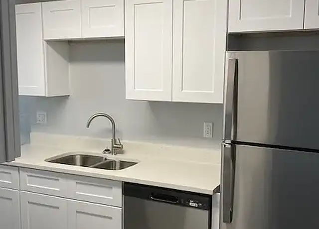 Property at Coral Waters Apartments - 7231 Maida Ln, Fort Myers, FL, 33908, 1-2 bed, 1-2 bath, [object Object]