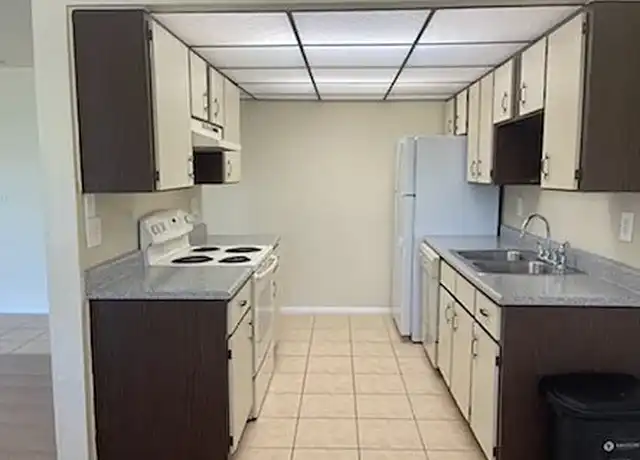 Property at Coral Waters Apartments - 7231 Maida Ln, Fort Myers, FL, 33908, 1-2 bed, 1-2 bath, [object Object]