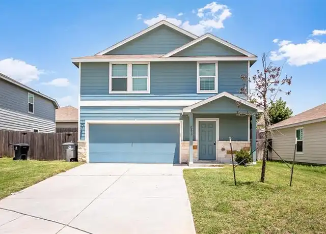 Property at 9213 Marilyn Pl, Dallas, TX, 75227, 4 beds, 2.5 baths, [object Object]