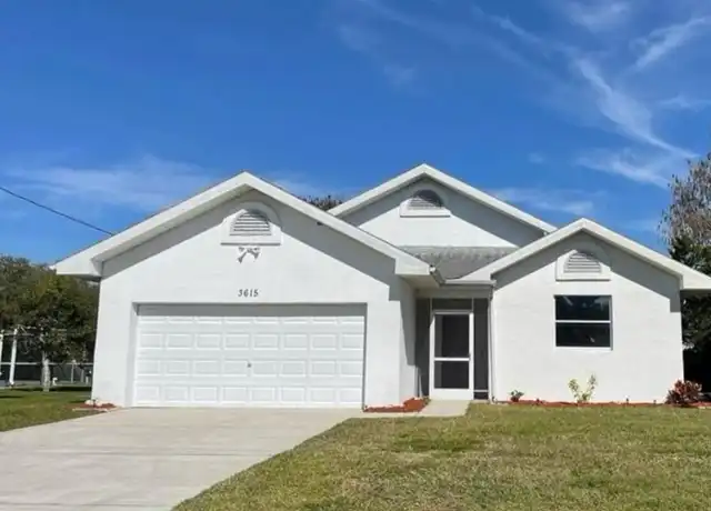 Property at 3615 Clematis Rd, Venice, FL, 34293, 2 beds, 2 baths, [object Object]
