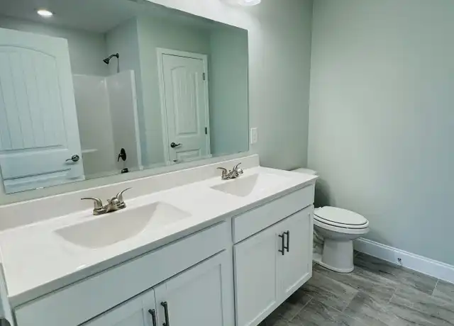 Property at 1204 Wehler Ct, Red Hill, SC, 29526, 3 beds, 2 baths, [object Object]