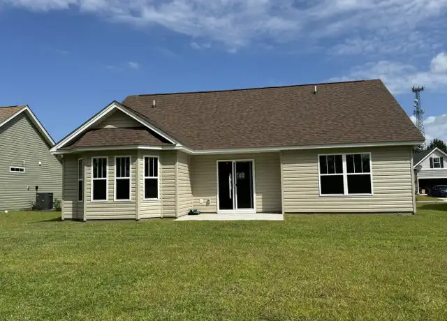 Property at 1204 Wehler Ct, Red Hill, SC, 29526, 3 beds, 2 baths, [object Object]