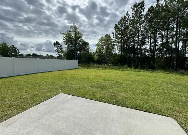 Property at 1204 Wehler Ct, Red Hill, SC, 29526, 3 beds, 2 baths, [object Object]