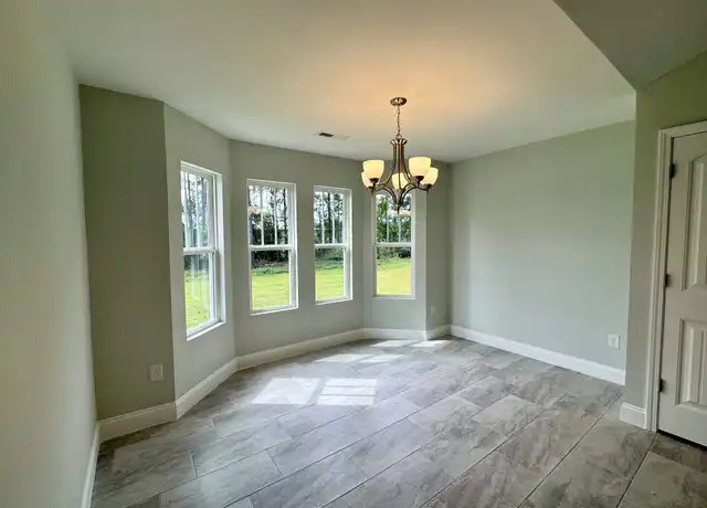 Property at 1204 Wehler Ct, Red Hill, SC, 29526, 3 beds, 2 baths, [object Object]