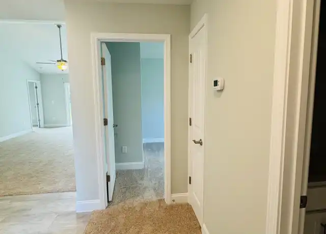Property at 1204 Wehler Ct, Red Hill, SC, 29526, 3 beds, 2 baths, [object Object]