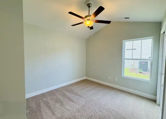 Property at 1204 Wehler Ct, Red Hill, SC, 29526, 3 beds, 2 baths, [object Object]