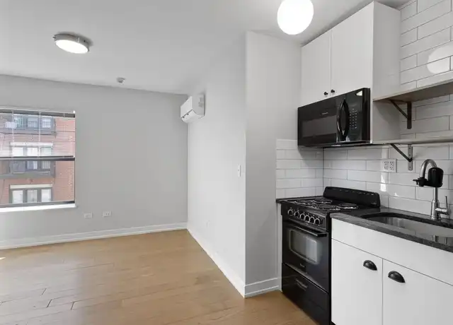 Property at 6019 N Winthrop Ave, Chicago, IL, 60660, 0 beds, 1 bath, [object Object]