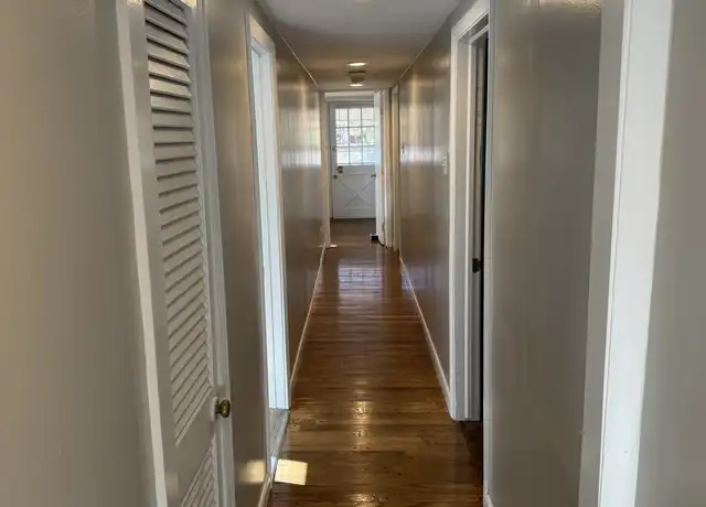 Property at 713 Bethlehem Pike Unit REAR, Glenside, PA, 19038, 3 beds, 1.5 baths, [object Object]