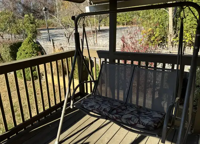 Property at 713 Bethlehem Pike Unit REAR, Glenside, PA, 19038, 3 beds, 1.5 baths, [object Object]
