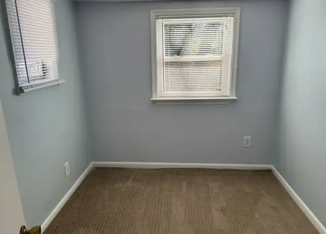 Property at 713 Bethlehem Pike Unit REAR, Glenside, PA, 19038, 3 beds, 1.5 baths, [object Object]