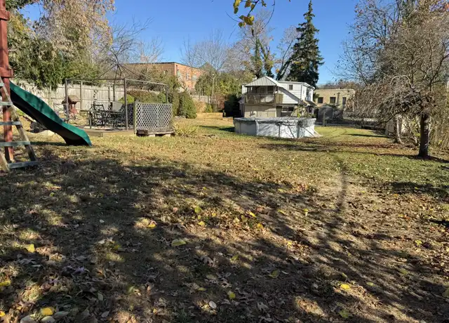 Property at 713 Bethlehem Pike Unit REAR, Glenside, PA, 19038, 3 beds, 1.5 baths, [object Object]