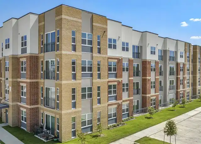 Property at Haven at Mansfield - 269 N State Highway 360, Mansfield, TX, 76063, 1-2 bed, 1-2 bath, [object Object]