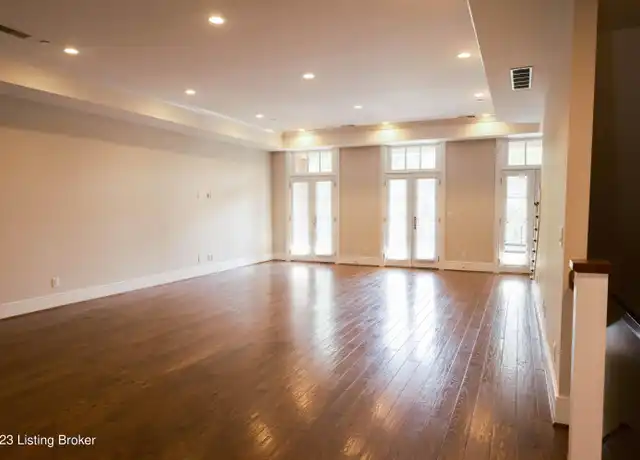 Property at 10704 Meeting St Unit 201, Prospect, KY, 40059, 3 beds, 2.5 baths, [object Object]