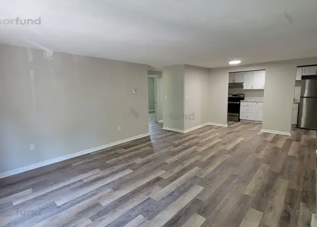 Property at 174 Columbus St #11, Fitchburg, MA, 01420, 2 beds, 1 bath, [object Object]