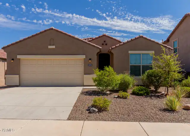 Property at 10743 W Bronco Trl, Peoria, AZ, 85383, 5 beds, 3 baths, [object Object]