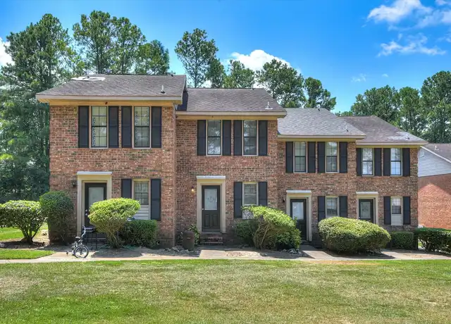 Property at Watervale Townhomes - 775 Stevens Creek Rd, Augusta, GA, 30907, 2 beds, 2 baths, [object Object]