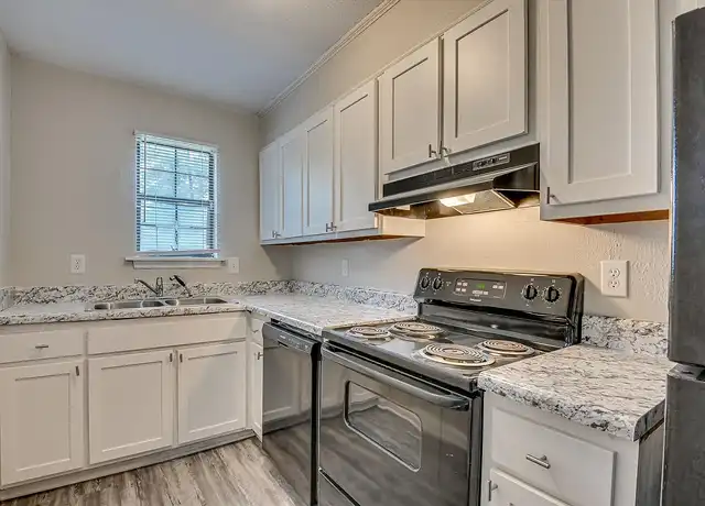 Property at Watervale Townhomes - 775 Stevens Creek Rd, Augusta, GA, 30907, 2 beds, 1.5-2 baths, [object Object]