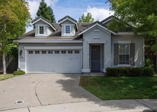 Property at 108 Robinson Ct, Roseville, CA, 95747, 2 beds, 2 baths, [object Object]