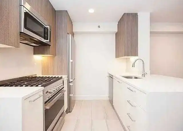 Property at 311 W 50th St Unit 2M, New York, NY, 10019, 3 beds, 2 baths, [object Object]