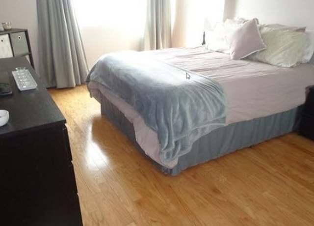 Photo of 31 Jones Ter #5, Stoughton, MA 02072