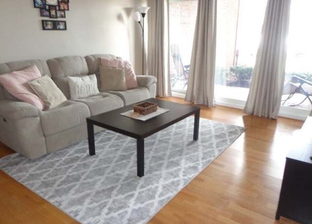 Photo of 31 Jones Ter #5, Stoughton, MA 02072