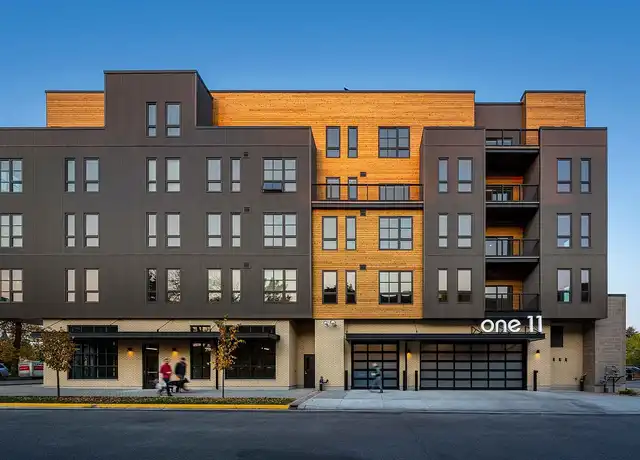 Property at One 11 Lofts - 111 W Lamme St, Bozeman, MT, 59715, 0-3 beds, 1-2 bath, [object Object]