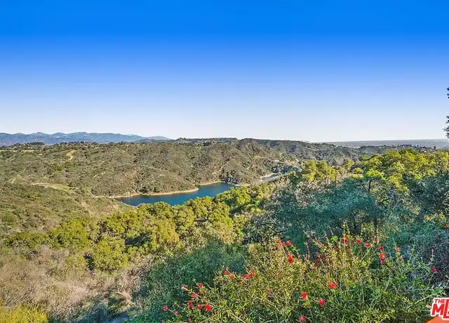 Property at 2270 Stradella Rd, Los Angeles, CA, 90077, 4 beds, 4 baths, [object Object]