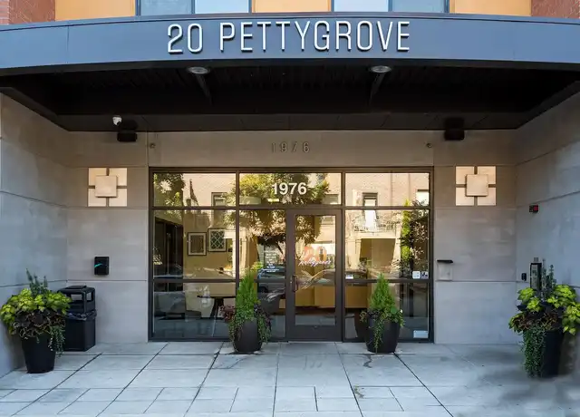 Property at 20 Pettygrove - 1976 NW Pettygrove St, Portland, OR, 97209, 0-1 beds, 1 bath, [object Object]