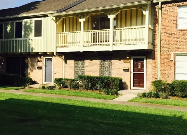 Property at 10466 Hammerly Blvd #70, Houston, TX, 77043, 3 beds, 2.5 baths, [object Object]