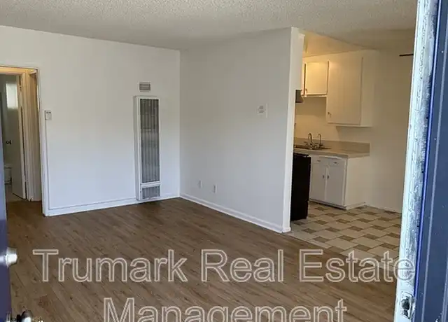 Property at 110 N Cedar St Unit 23, Glendale, CA, 91206, 1 bed, 1 bath, [object Object]