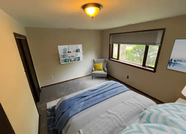 Property at 2042 Lenhart Rd Unit C, Hatfield, PA, 19440, 2 beds, 1 bath, [object Object]