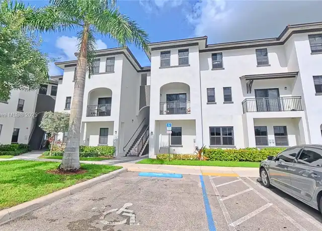 Property at 15500 SW 136th St #213, Miami, FL, 33196, 3 beds, 2.5 baths, [object Object]