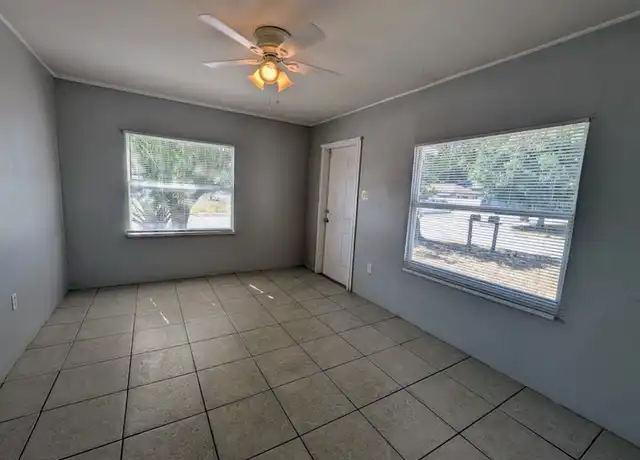 Property at 1319 E Sitka St Unit A, Tampa, FL, 33604, 1 bed, 1 bath, [object Object]