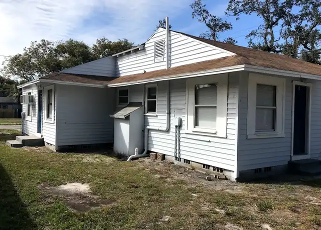 Property at 1319 E Sitka St Unit A, Tampa, FL, 33604, 1 bed, 1 bath, [object Object]