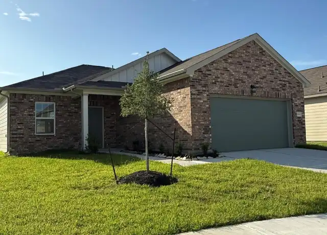 Property at 28418 Selsdon Ct, Huffman, TX, 77336, 3 beds, 2 baths, [object Object]